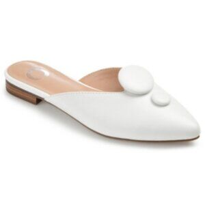 Journee Women's Mallorie Mule